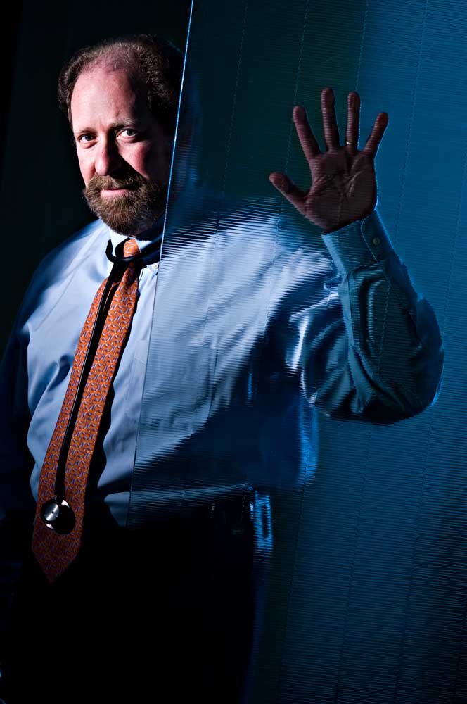 image with artdirection