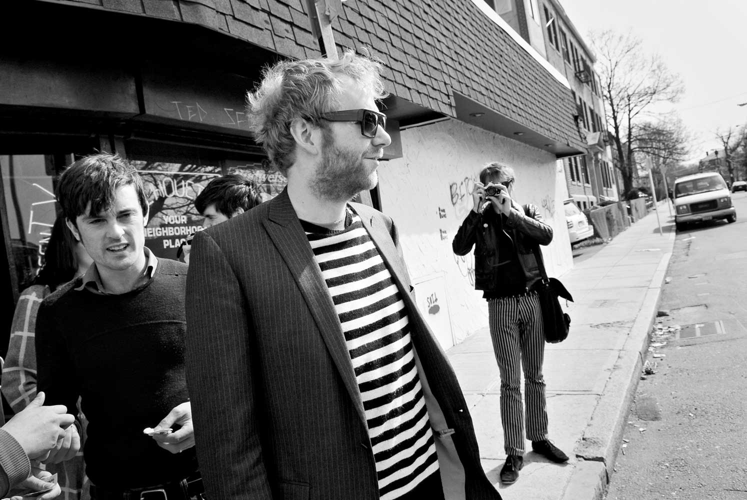 image with artdirection