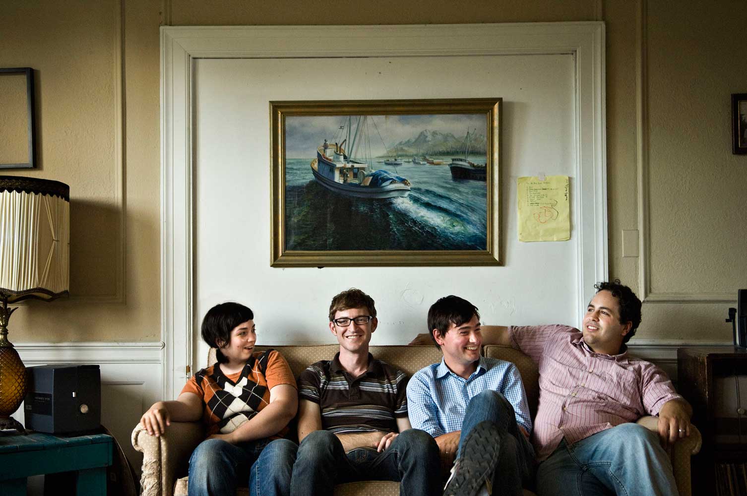 image with artdirection